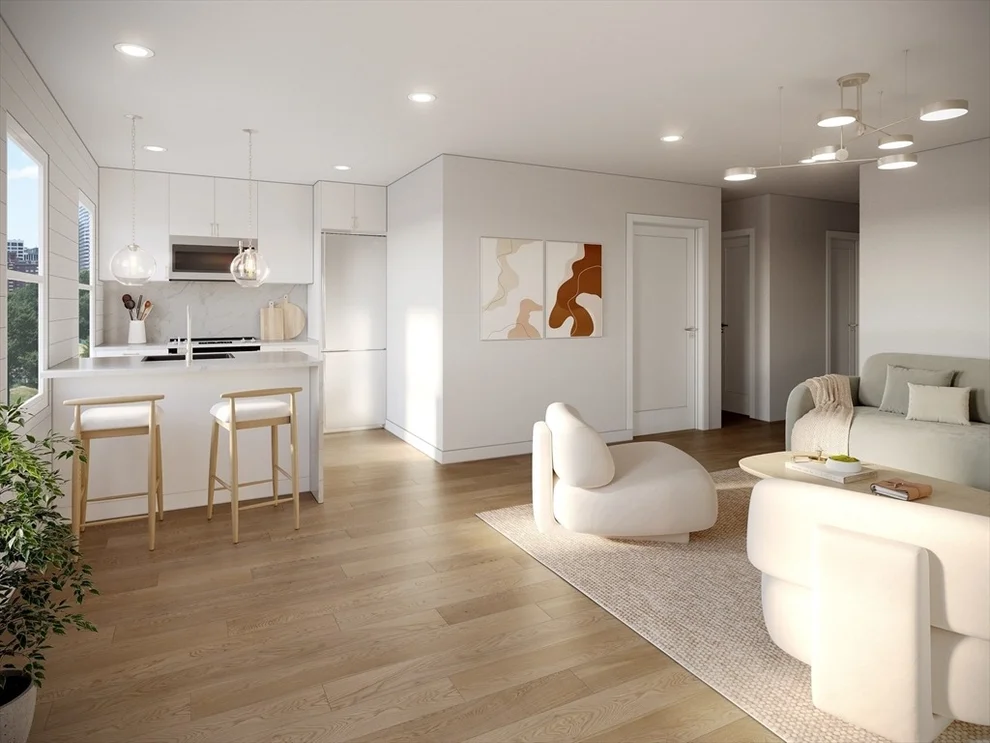 Unit for sale at 88 Maverick Street, Boston, MA 02128