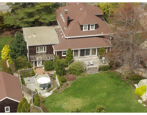 Unit for sale at 273 Ocean Avenue, Marblehead, MA 01945