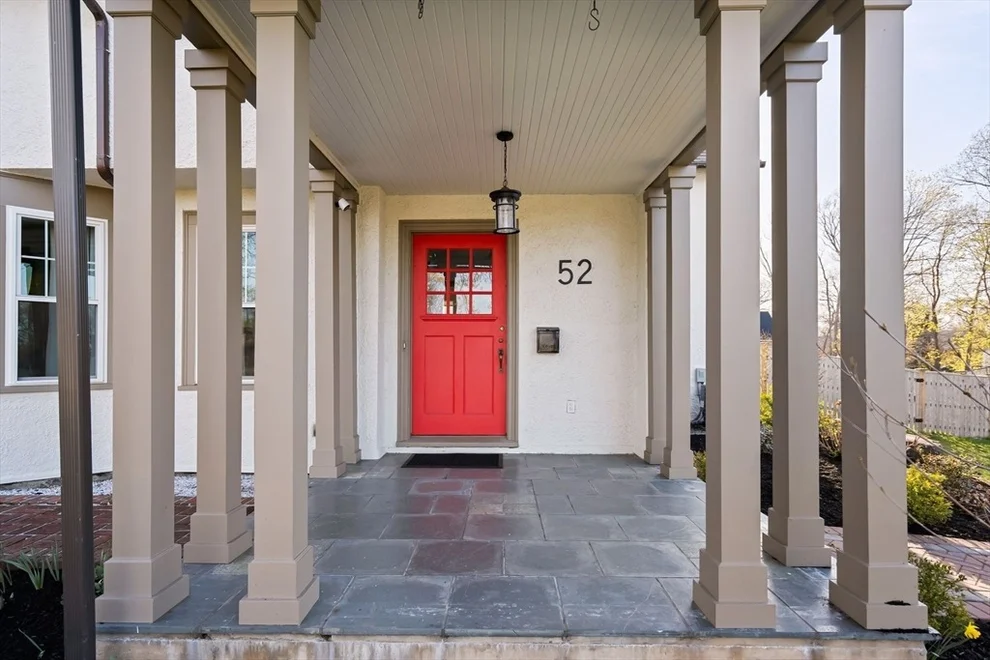 Unit for sale at 52 Cochato Rd, Braintree, MA 02184