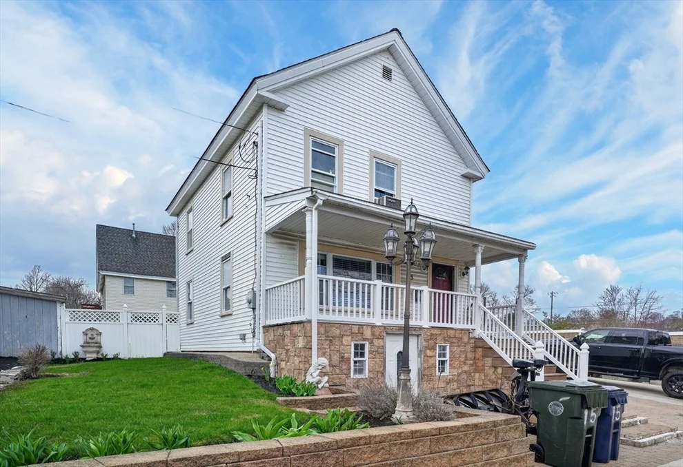 Unit for sale at 15 Manning, Marlborough, MA 01752