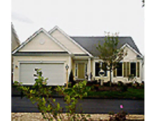 Unit for sale at 34 Tenderwood (Lot 419), Plymouth, MA 02360