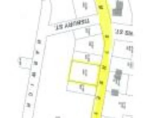 Unit for sale at 0 Chatham St, Hull, MA 02045