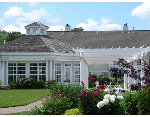 Unit for sale at 53 Warren St, Newburyport, MA 01950