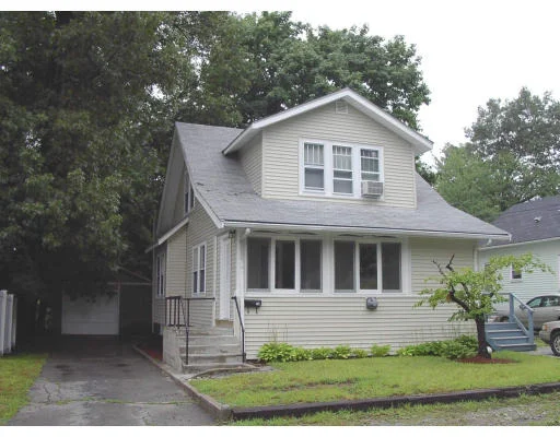 Unit for sale at 14 Morse Road, Framingham, MA 01701