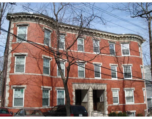 Unit for sale at 94 University Road, Brookline, MA 02445
