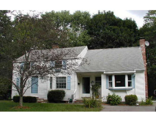 Unit for sale at 602 Potter Road, Framingham, MA 01701