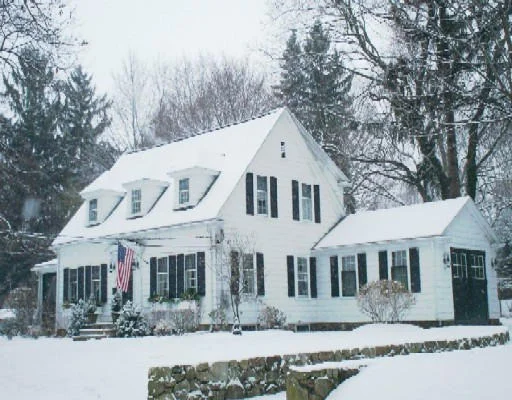 Unit for sale at 18 Coolidge Avenue, Lexington, MA 02420