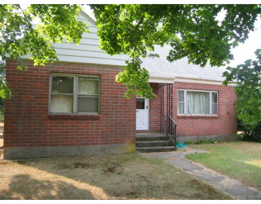 Unit for sale at 15 Depot Road, Upton, MA 01568