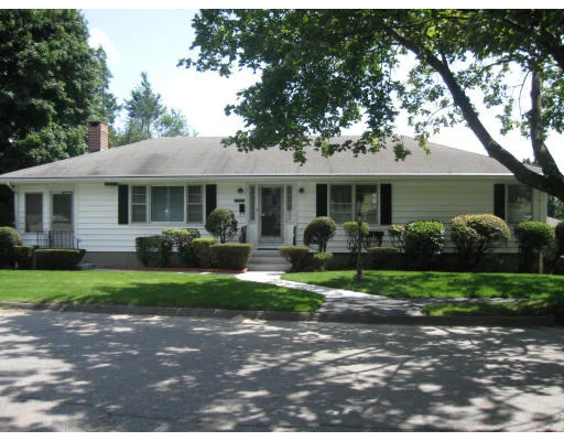 Unit for sale at 10 Alamo Street, Worcester, MA 01604