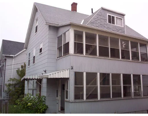 Unit for sale at 37 Morris Street, Southbridge, MA 01550