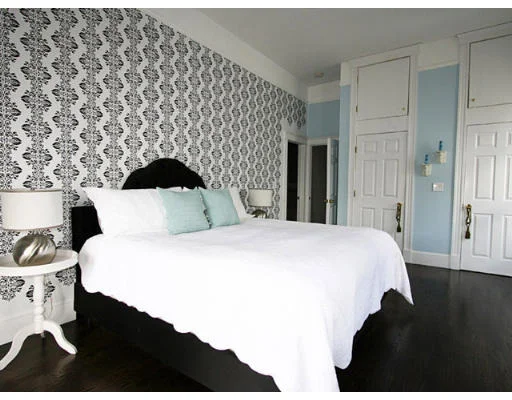 Unit for sale at 88 G St, Boston, MA 02127