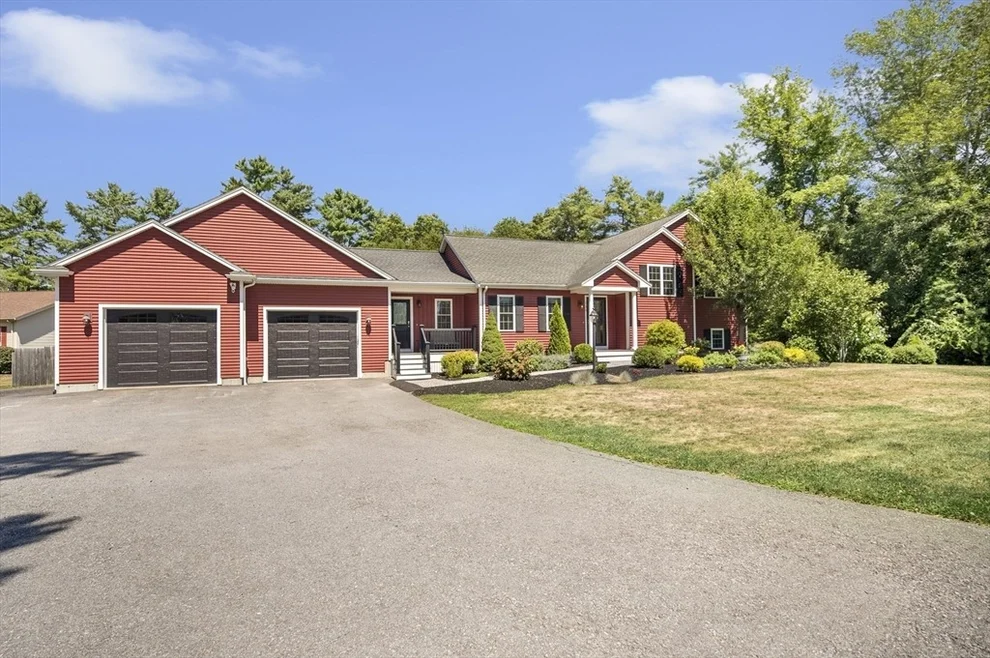 Unit for sale at 135 County St, Lakeville, MA 02347