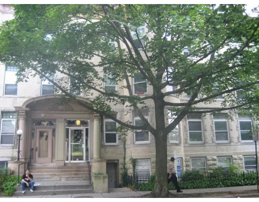Unit for sale at 32 Winchester Street, Brookline, MA 02446
