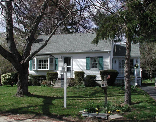 Unit for sale at 12 Audrea Road, Framingham, MA 01701