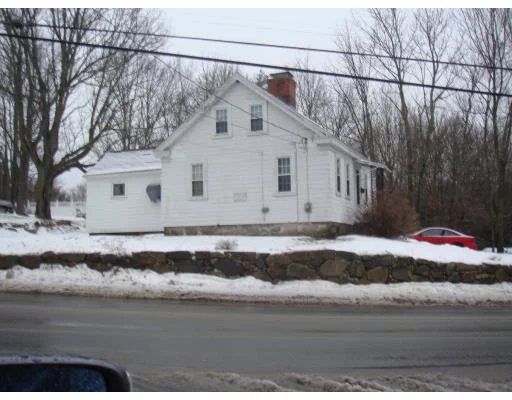Unit for sale at 1716 Central St, Stoughton, MA 02072