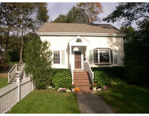 Unit for sale at 151 Weston Road, Wellesley, MA 02482
