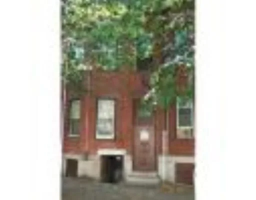 Unit for sale at 117 Saratoga, Boston, MA 02128