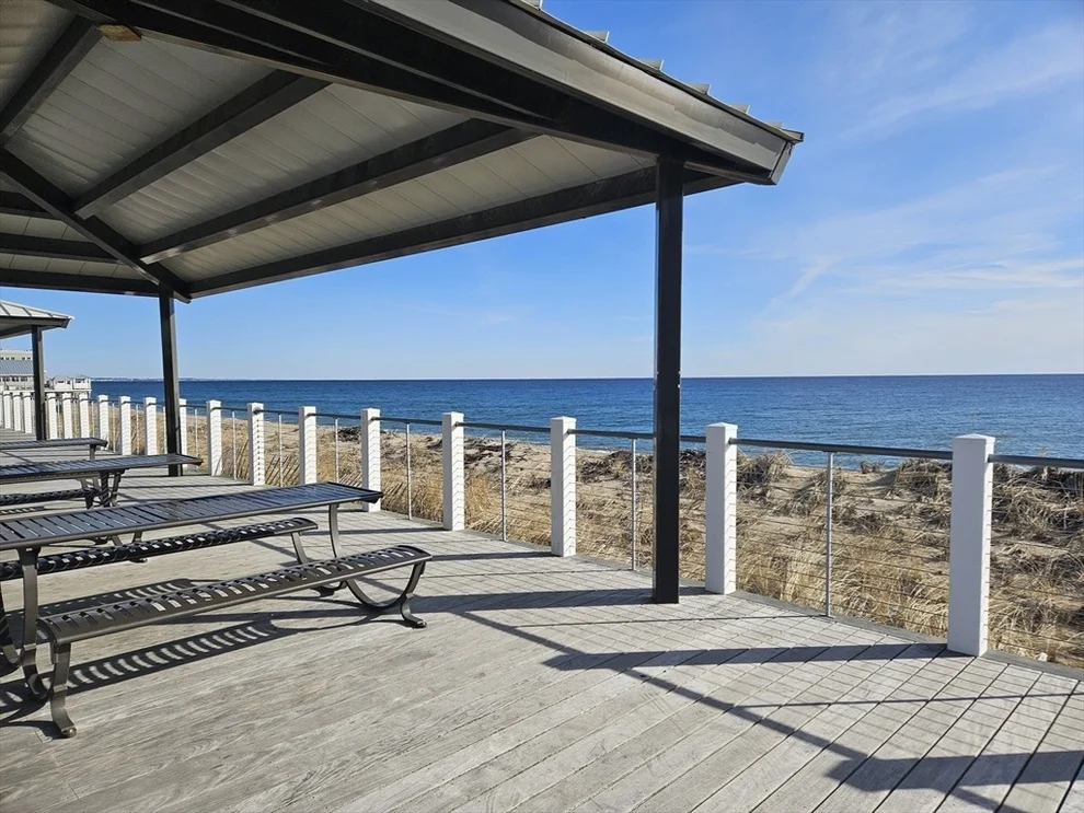 Unit for sale at 20 Cable Avenue, Salisbury, MA 01952
