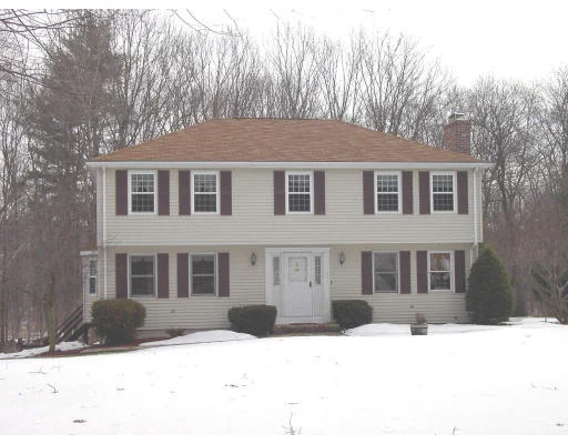 Unit for sale at 351 Purchase Street, Milford, MA 01757
