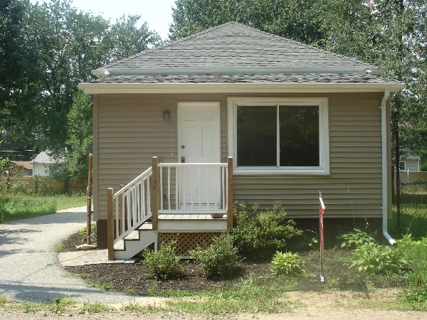 Unit for sale at 328 Gilbert, Springfield, MA 01119