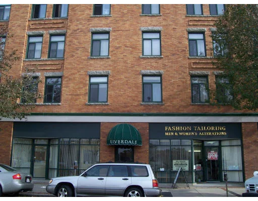 Unit for sale at 315 Rantoul, Beverly, MA 01915