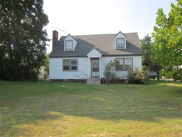 Unit for sale at 37 Waitt Avenue, Lynn, MA 01902