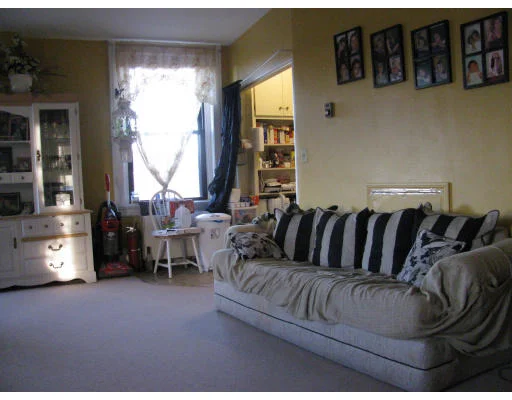 Unit for sale at 140 Chestnut St, Springfield, MA 01103