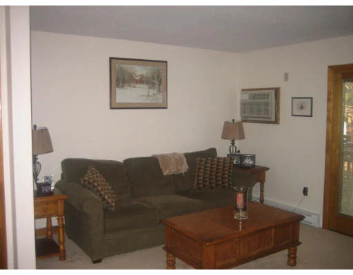 Unit for sale at 6 Heather Ln, Bridgewater, MA 02324