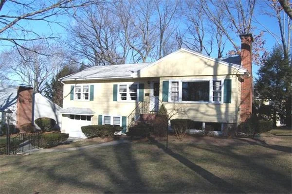 Unit for sale at 36 Eastern Avenue, Lexington, MA 02420