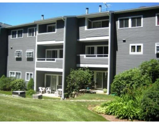 Unit for sale at 400 Colonial Drive, Ipswich, MA 01938