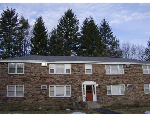 Unit for sale at 3 Myles Standish Dr, Haverhill, MA 01835