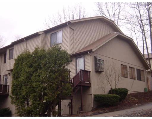 Unit for sale at 76 Meeting House Path, Ashland, MA 01721