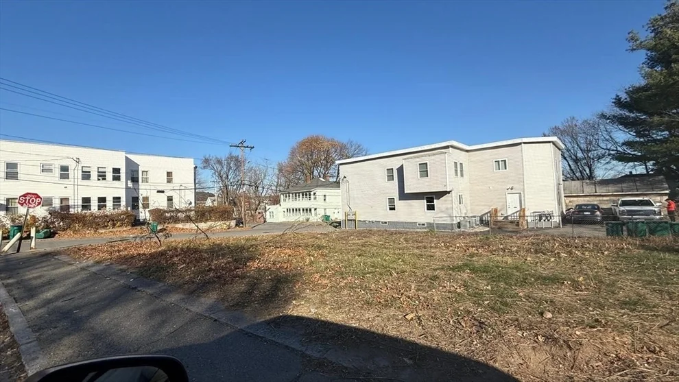 Unit for sale at 38-44 Granite St, Fitchburg, MA 01420