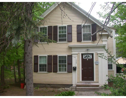 Unit for sale at 146 Norfolk St, Holliston, MA 01746