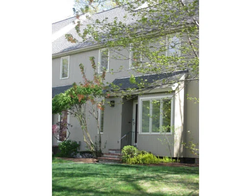 Unit for sale at 11-6 Deer Path, Maynard, MA 01754
