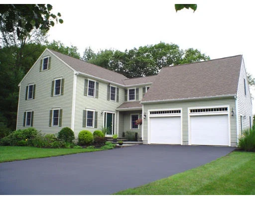 Unit for sale at 42 Simmons Road, Hanover, MA 02339