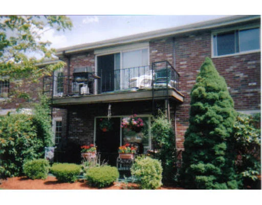 Unit for sale at 99 Fountain Lane, Weymouth, MA 02190