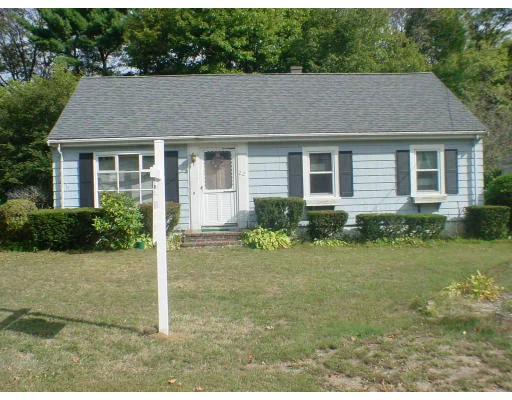 Unit for sale at 22 Pond View Rd, Canton, MA 02021