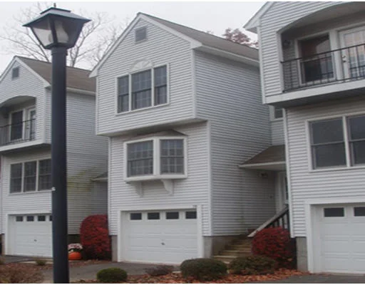 Unit for sale at 74 Castlegate Dr., Springfield, MA 01129