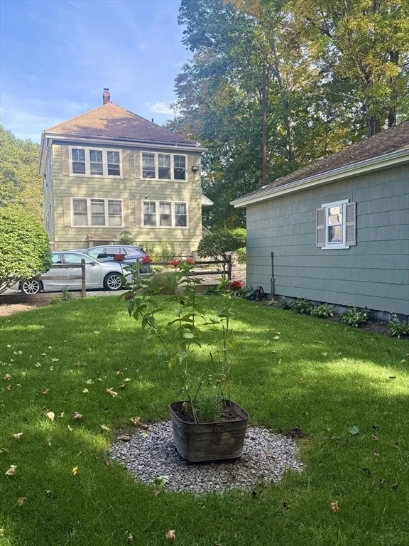 Unit for sale at 730 School St, Webster, MA 01570