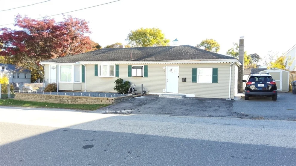 Unit for sale at 24 Court St, Methuen, MA 01844