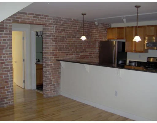 Unit for sale at 88 Franklin Street, Lynn, MA 01901