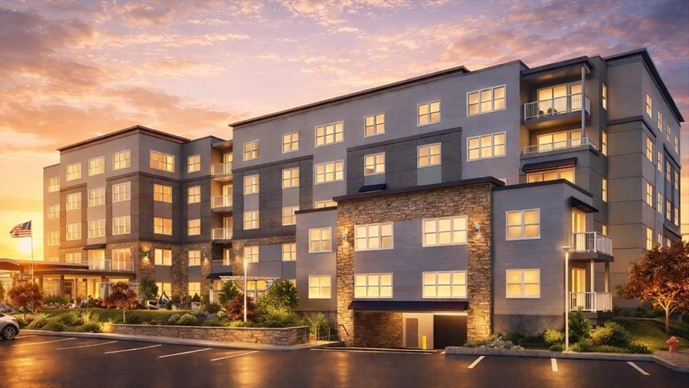 Unit for sale at 50 Balch St, Beverly, MA 01915