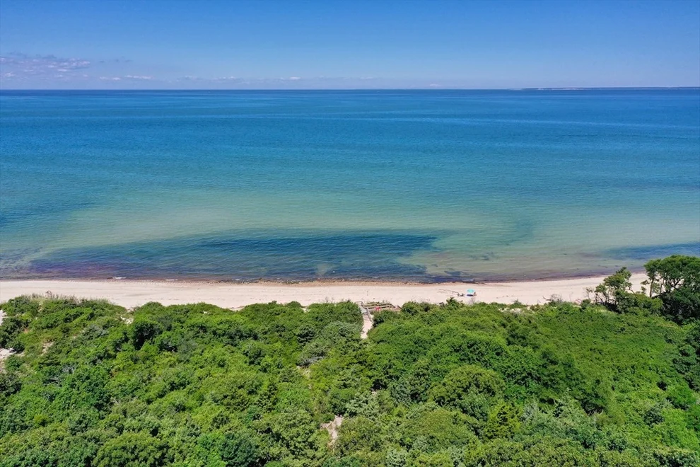 Unit for sale at 0 Partridge Circle, Brewster, MA 02631