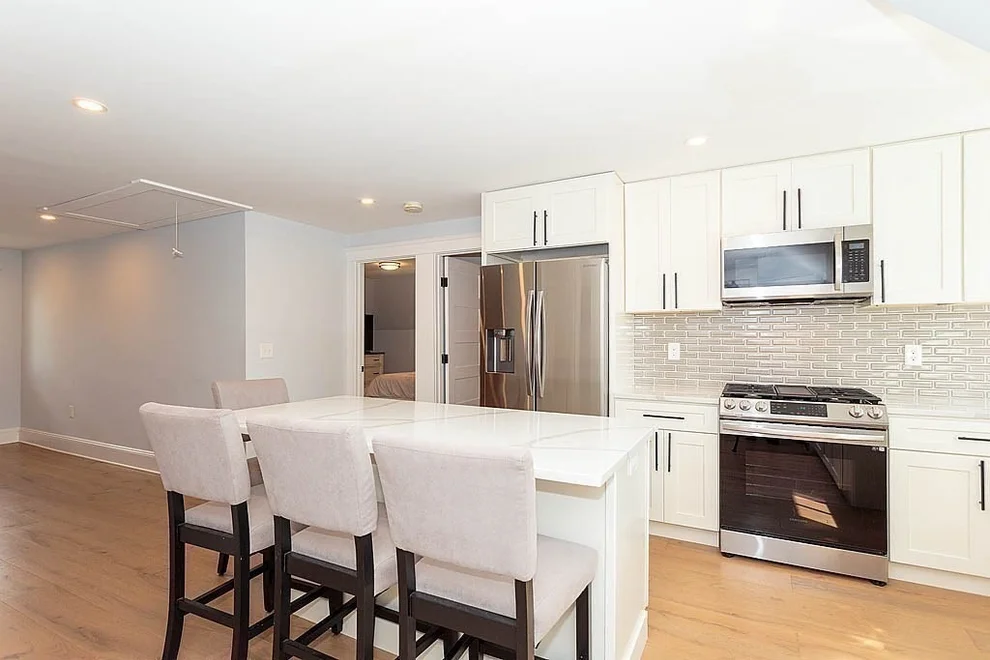 Unit for sale at 79 Robert St, Boston, MA 02131