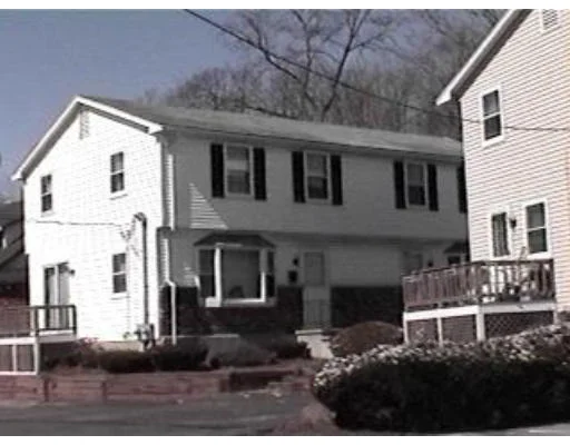 Unit for sale at 2 Winnepurkit Ave, Lynn, MA 01905