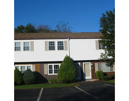 Unit for sale at C-7 Al Pace Drive, North Attleboro, MA 02760