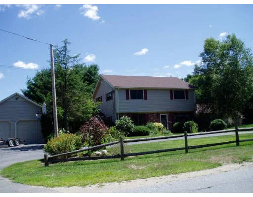 Unit for sale at 84 Dean Streeet, Norton, MA 02766