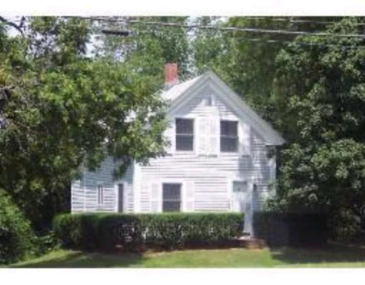 Unit for sale at 127 West Main Street, Ayer, MA 01432