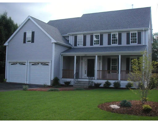 Unit for sale at 1654 Great Plain Ave, Needham, MA 02492
